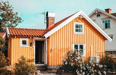 突破旅行社產(chǎn)品開(kāi)發(fā)困境 挑戰(zhàn)分析與創(chuàng)新對(duì)策