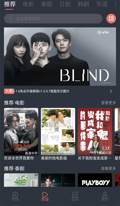 白小姐免費(fèi)資料網(wǎng)站